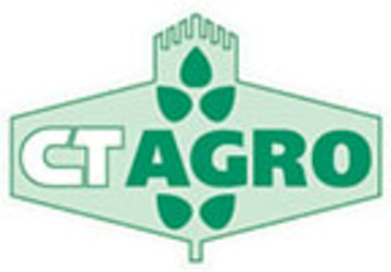 Ct Agro Gmbh