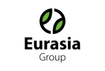 Eurasia Group Kazakhstan LLC