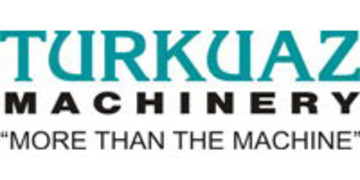 Turkuaz Machinery