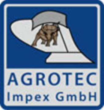 Agrotec Impex GmbH