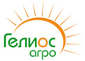 Гелиос - Агро