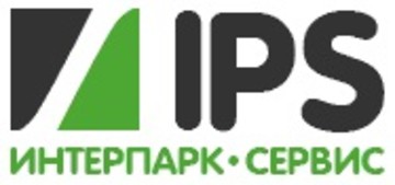 INTERPARKAGRO