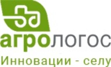 Агрологос