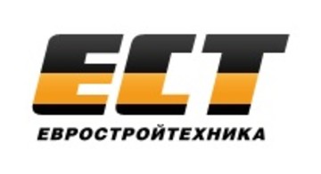 Евростройтехника