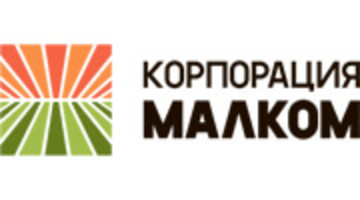 Корпорация Малком