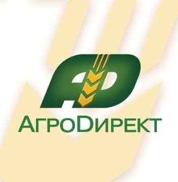 АгроЭлемент