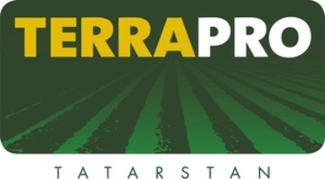 Террапро