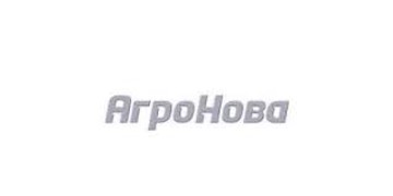 Прибор эксперт добровольная система. Агронова логотип. Агронова Орел. Агронова Тула. Агро-Нова официальный сайт.