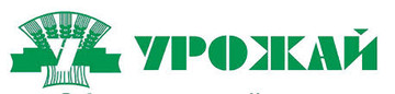 Ооо пермский край. ООО урожай. ООО «урожай XXI век». ООО урожай логотип. ООО урожай Березовский.