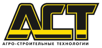 ACT