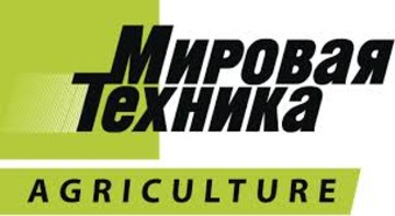 Мировая техника 