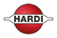 Hardi