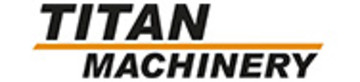 TITAN MACHINERY